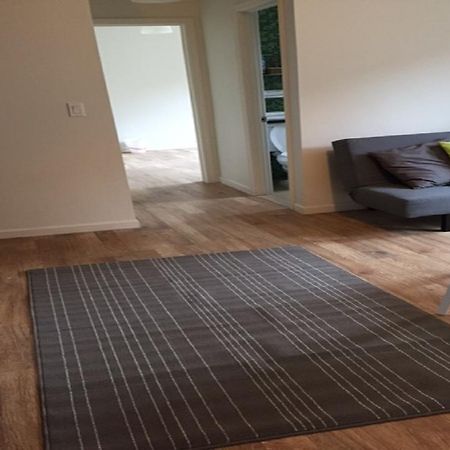 Short Stay Global - Jersey City Vroom Street Екстериор снимка