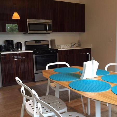 Short Stay Global - Jersey City Vroom Street Екстериор снимка