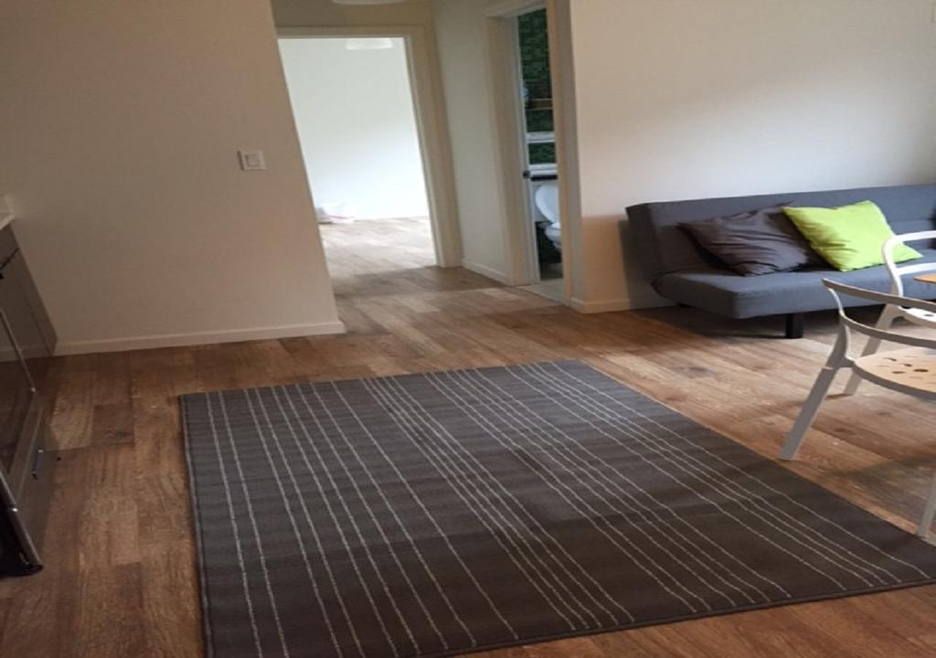 Short Stay Global - Jersey City Vroom Street Екстериор снимка