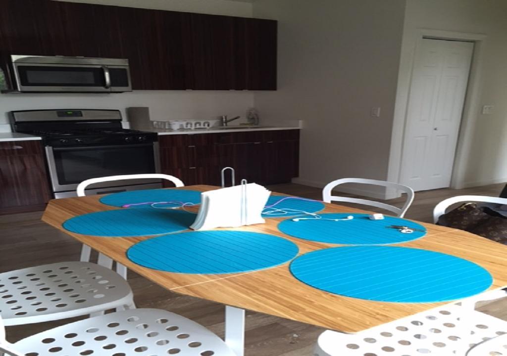 Short Stay Global - Jersey City Vroom Street Екстериор снимка
