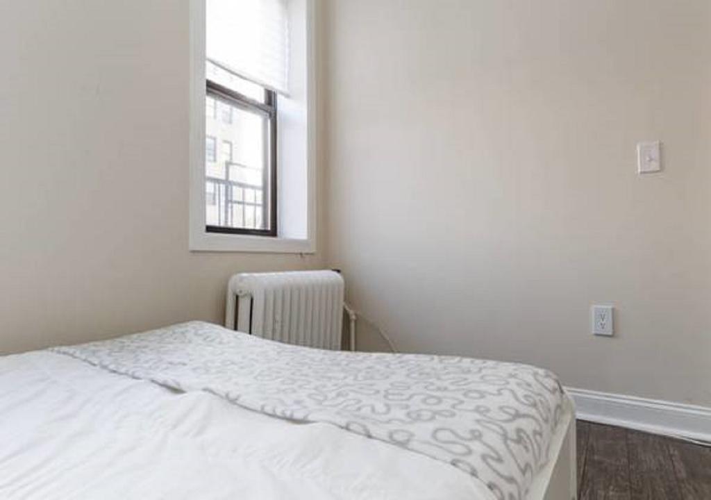 Short Stay Global - Jersey City Vroom Street Екстериор снимка