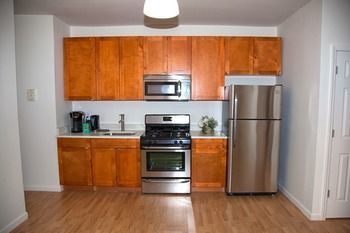 Short Stay Global - Jersey City Vroom Street Екстериор снимка